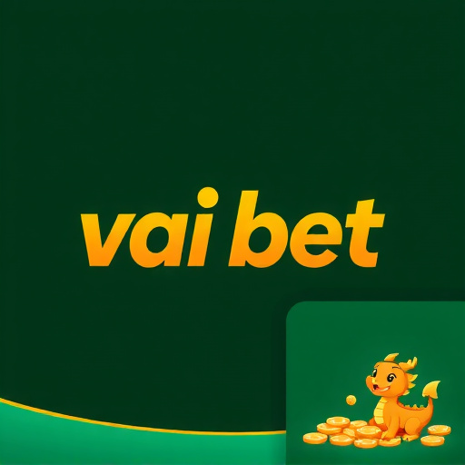 vai bet